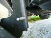 Different Step Bar Bolting Holes?-h3-bolt.jpg