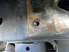 Different Step Bar Bolting Holes?-h3-hole.jpg