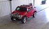 2007 Hummer H2 SUT...Tons of extras-bb-hummer5.jpg