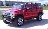 2007 Hummer H2 SUT...Tons of extras-bb-hummer1.jpg