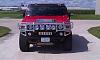 2007 Hummer H2 SUT...Tons of extras-bb-hummer2.jpg