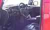 2007 Hummer H2 SUT...Tons of extras-bb-hummer3.jpg