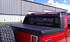2007 Hummer H2 SUT...Tons of extras-bb-hummer4.jpg