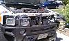 How to remove H3 front turn signal housing?-imag0172.jpg