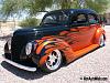 Great magazine praises the H3-aa1938-ford-2-door-sedan-exterior-01.jpg