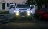 How to remove H3 front turn signal housing?-imag0177.jpg