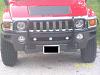 new lites finally!-new-lites.jpg