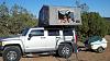 My roof top tent-2011-08-12_18-14-18_275%5B1%5D.jpg