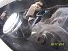 new lites finally!-lites-installed.jpg