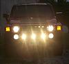 new lites finally!-lites-.jpg