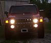 new lites finally!-lites-off-1-.jpg
