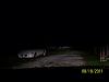 new lites finally!-little-lite.jpg