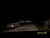 new lites finally!-head-lite.jpg