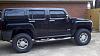 305x70x16 Nitto Terra Grapplers Finally-2011-08-18_14-14-39_70.jpg