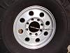 Cepek Aluminum Wheels    For Sale-p6080317.jpg