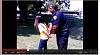 we dont need no stinkin permits-kids-cops-2.jpg