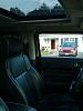 2006 H3 Adventure For Sale-3.jpg