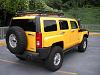 Roof Rack Cargo Basket-dscn1158.jpg