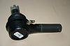 Hummer H1 Tie Rods (LH) -- NEW-hummer_rod.jpg