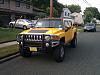 2006 H3 Adventure For Sale-imag1511_edit.jpg