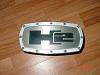 H2 Billet Hitch cover for sale-sale-002.jpg