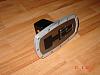 H2 Billet Hitch cover for sale-sale-003.jpg
