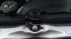 H3 Radiator crack fix---Beating the dead horse....-imag0119.jpg