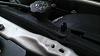 H3 Radiator crack fix---Beating the dead horse....-imag0122.jpg