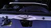H3 Radiator crack fix---Beating the dead horse....-imag0123.jpg