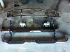 H3 Parts for sale and trade-photo.jpg