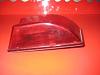 Roof Marker lights-marker.jpg