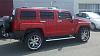 New Hummer owner-hummer.jpg