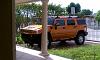 2006 fusion orange ... Base or limited ???-42845ac411b480bb9c52f52aaf05bf9d2c4d9a3c.jpg