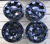 4 OEM Tactical Wheels for sale-wheel3.jpg