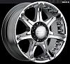 Hello from a new forum member ...-devino-wheels-dv615-silo-8-chrome-22x9.5.jpg