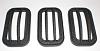 H2 Billet Caged Marker Light Bezels Powedercoated black-misc-181.jpg
