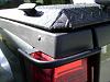 Tail light guards revisited-dsc00659.jpg