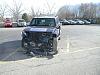 H3 Saved My Life-p1010010-s.jpg