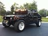 2001 HUMMER 4 Door Slant Back MUST SEE-h1.jpg