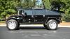2001 HUMMER 4 Door Slant Back MUST SEE-h1-2.jpg