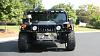 2001 HUMMER 4 Door Slant Back MUST SEE-h1-3.jpg