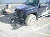 H3 Saved My Life-p1010011-s.jpg