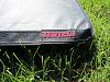 Extange Trifecta Tonneau H3T-img_0624-1-.jpg