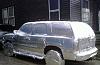 islam on capitol hill-alfoil-car-funny.jpg