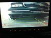 back up camera mod-frt-view.jpg