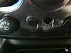 back up camera mod-switch.jpg