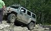 Another Reurning Hummer Owner-dsc_8189.jpg