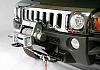 Hummer H3 &amp; H3T Front Winch Mount Bracket 9.00 Delivered!-mount_noguardrt500.jpg