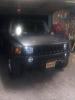 Hi new H3 owner-blackgrill.jpg