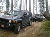 New H3 Owner-311050_10150325386336935_614931934_8262844_1648340881_n.jpg
